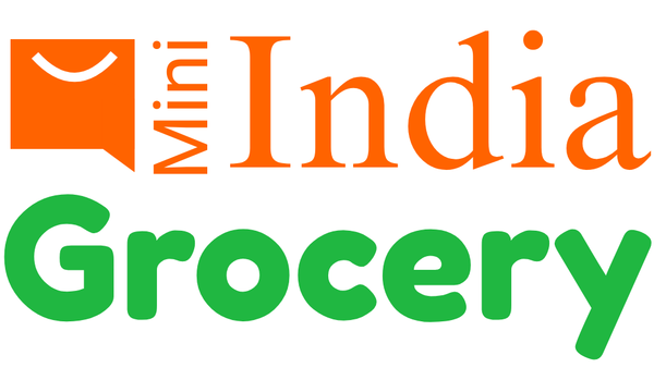 Mini India Grocery