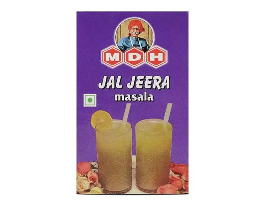 MDH Jal Jeera - 100g